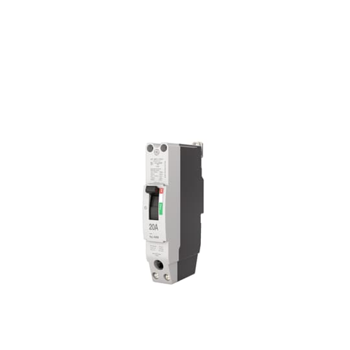 TEYF340 | TEYF 3 POLE 40 AMP, Number Of Poles: 3, Interrupt Rating: 18kA at 277 Vac/65kA at 120/240 Vac/65kA at 240 Vac/18kA at 480/277 Vac, Trip Type: LI, Amperage Rating: 40A, Standard: E11592, Frame: TEYF, Brand Name: TEY / Q-Line (Bolt-On), Trip