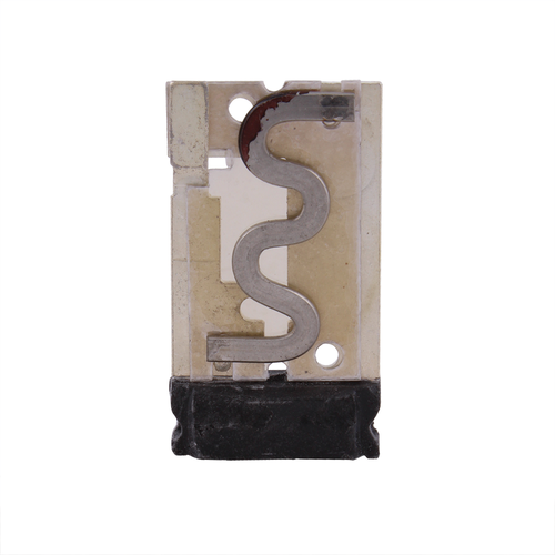 CR123H171B | HEATER FOR CR101 STARTERS