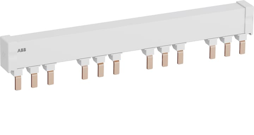PS2-4-2-125 | MS165 MO165 3 PHASE BUSBAR 4 MMS