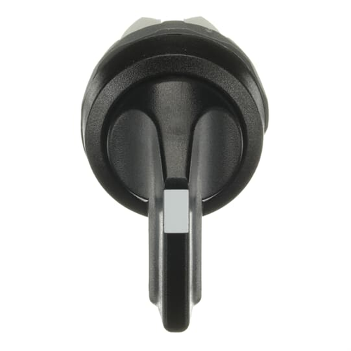 M2SS4-10B | 2POS, LONG B-C, BLK, BP