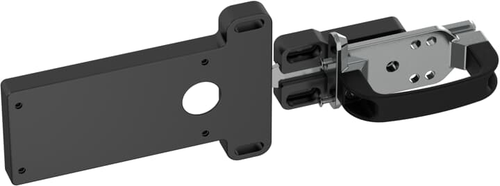 2TLA050310R0032 | FHS GKEY4-FRONT HANDLE SLIDING