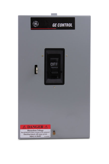 CR1062S3AAT2000 | MANUAL MOTOR STARTER