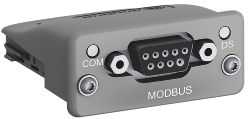 AB-MODBUS-RTU-1 | PSTX ANYBUS, MODBUS-RTU, 1 PORT