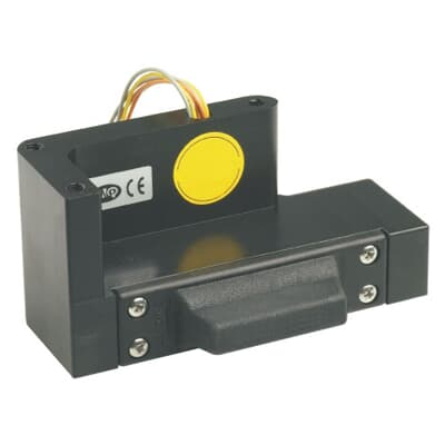 2TLA020002R0200 | JSHD4H2A 3-POS DEV. EXT. MOUNT