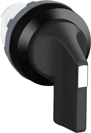 M3SS6-10B | 3POS,LONG,A-B