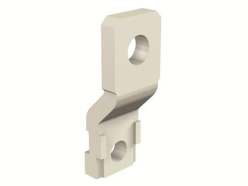 KXT1EEFFP-3 | KIT EF FP XT1 3 PIECES, Amperage Rating: KIT EF FP XT1 3pcs