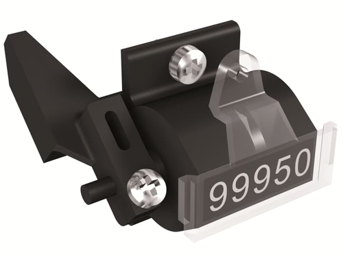 ZE1MOC | MOC MECH OP CNTR E1.2