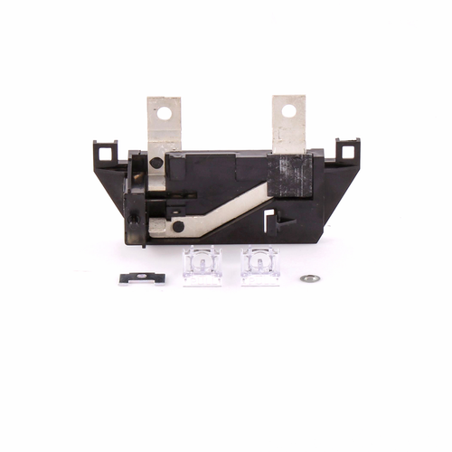 TQMH000 | CONVERSION KIT KR MAIN