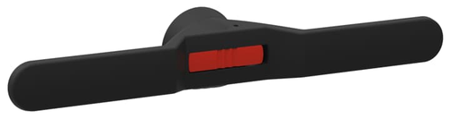 OHB150J12P | 12X150MM T-STYLE DISC, HDL