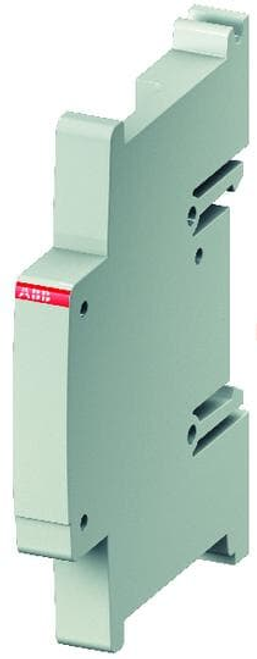 ZLS728 | 9MM INTERMEDIATE PC 5PK