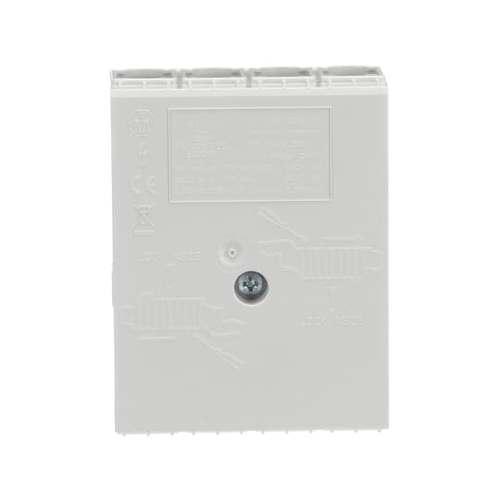 ZLS924-3L | Incoming terminal block