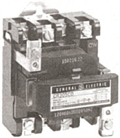 CR305C003 | CONTACTOR