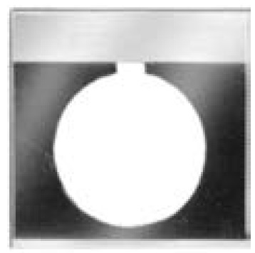 CR104PXN1BP008 | NAMEPLATE