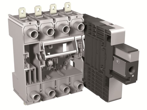 KXT2EWFPHR-4 | XT2 W FP 4P HR, Voltage Rating: XT2 W FP 4p HR