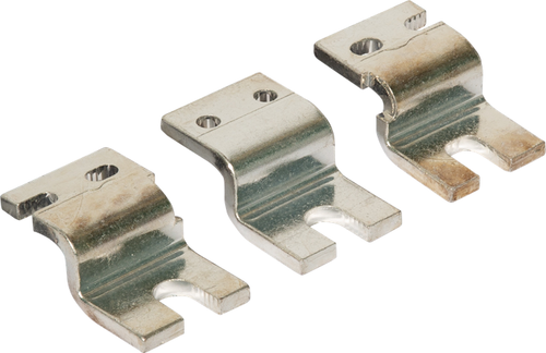 BEA750/T6 | CONT/MCCB BARS VERTICAL