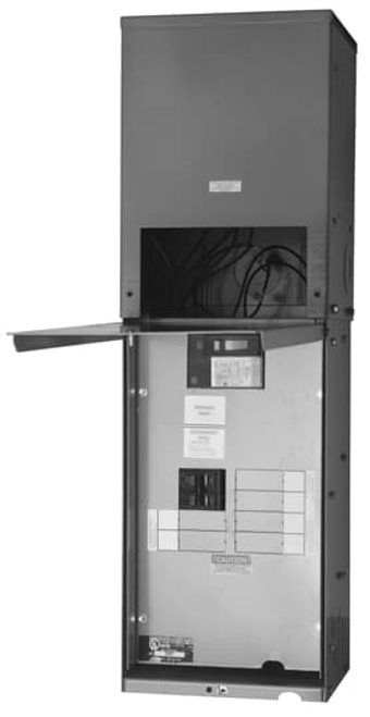 9T17C0015 | 3C,22.5kVA,480-208Y,150C,3R,SC18,70A,DOE, Frequency Rating: 60, Efficiency: DOE 2016, Primary Voltage: 480, Phase: 3, Secondary Voltage: 208Y/120, Kva Rating: 22.5, Temperature Rating: 40