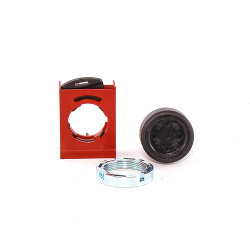 P9XPN0G | P/BUTT FLUSH W/O CAP