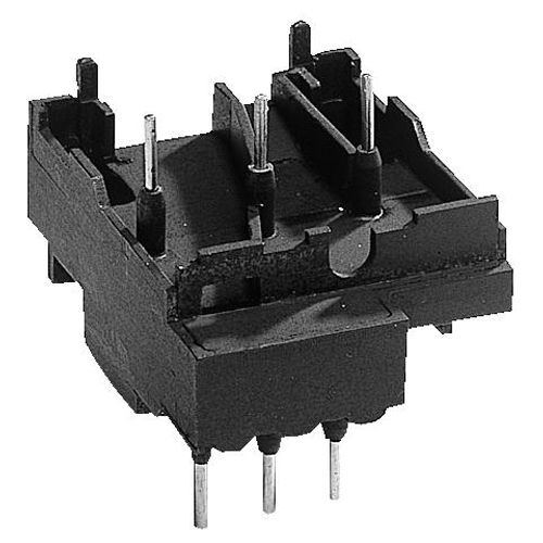 GPF1LMCBA | LINK MC0,MC1 AC/DC 1