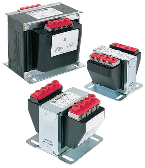 9T58K0947 | 1C,0.5kVA,600-208,115C,C&C,50/60HZ,TB,IP, Enclosure: None, Frequency Rating: 50, K Factor: K1, Efficiency: None, Primary Voltage: 600, Phase: 1, Secondary Voltage: 208