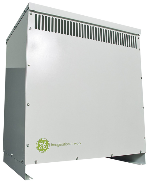 9T77H9873G03 | 3C,45kVA,480-208Y,150C,N2,HMT,-30deg,DOE, Standard: No, Enclosure: NEMA 2, Frequency Rating: 60, K Factor: K1, Efficiency: DOE 2016, Primary Voltage: 480, Phase: 3, Secondary Voltage: 208Y/120, Kva Rating: 45, Temperature Rating: 40
