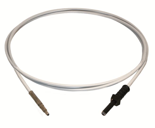 TVOC-1TO2-OP6 | TVOC-1TO2-OP6
