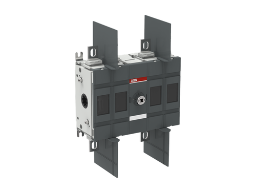 OTDC100U22 | SWITCH-DISCONNECTOR