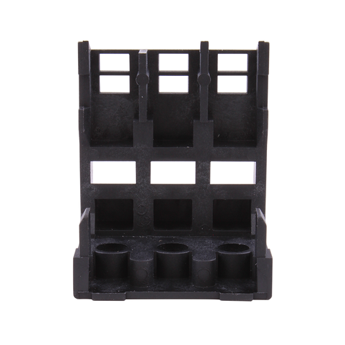 GPAPT1E | TER PROT COVER