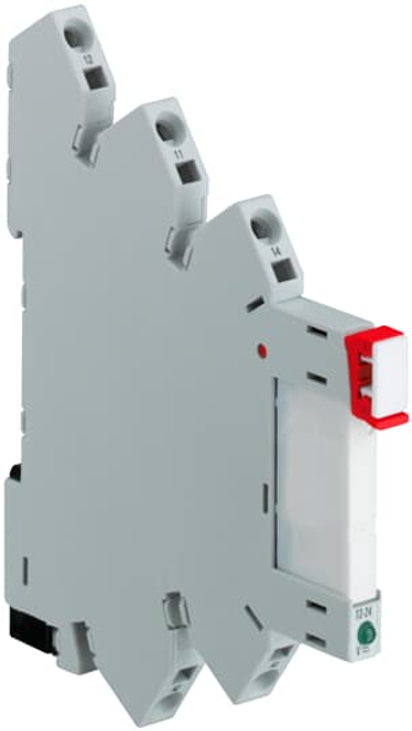 1SVR405521R7200 | CR-S220/240VADC1SZ SOCKET