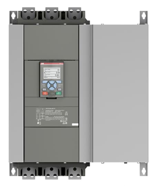PSTX1250-600-70 | PSTX1250, 600V, 100-250VAC
