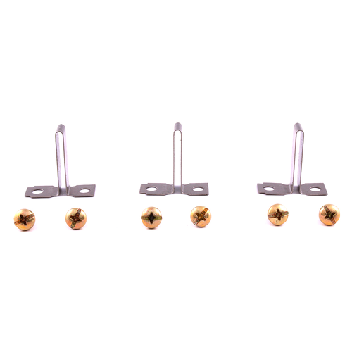 CR123C113B | HEATER, OVERLOAD RELAY