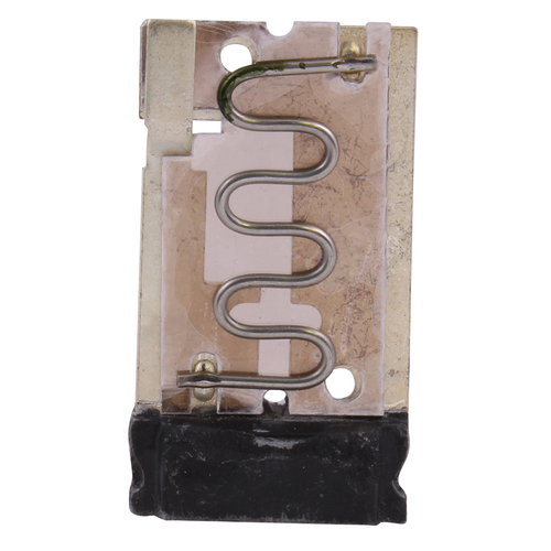 CR123H575A | HEATER FOR CR101 STARTERS