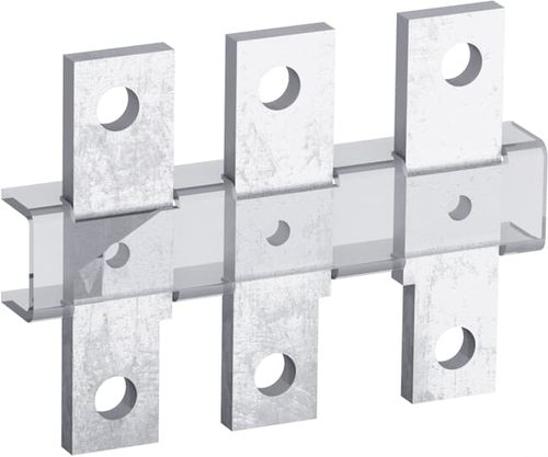 LX205 | TERMINAL EXTENSION AF190-AF205