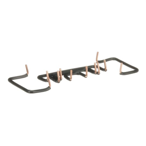 CR463LD0ACA10AL | TYPE1 12 NO 0 NC 24VAC 120/24CPT, Coil Voltage: 24V (50 Hz) /20V (60 Hz)
