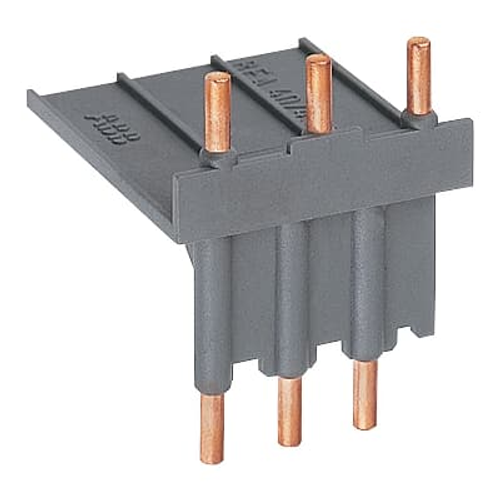 BEA75/495 | CLOSE COUPLER MS495-A75