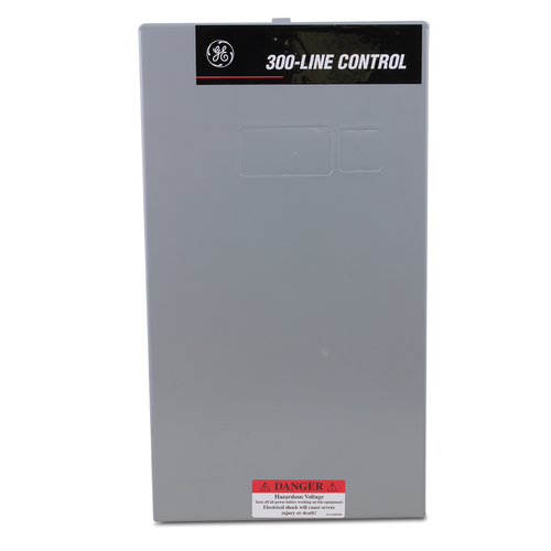 CR360L41302AAAZ | CONTACTOR