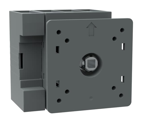 OT63FT4N2 | SWITCH-DISCONNECTOR