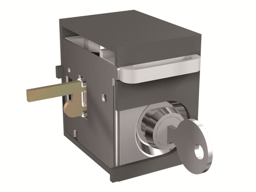 KXTFKLDFPWGDIF | KL-D GIUS FP W XT5-XT6 KEY LO.EQ., Voltage Rating: KL-D GIUSSANI FP W XT5-XT6 KEY LO.EQ