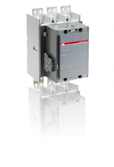 GAF1250-10-11-69 | DC.CTR,IEC-1250A,48-130VAC/DC,1/1, Terminal Type: Main Circuit: Bars, Rated Control Circuit Voltage: 50 Hz /60 Hz DC Operation 48-130 V