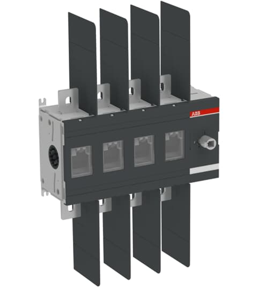 OT600U40 | 2P 600A NF SW