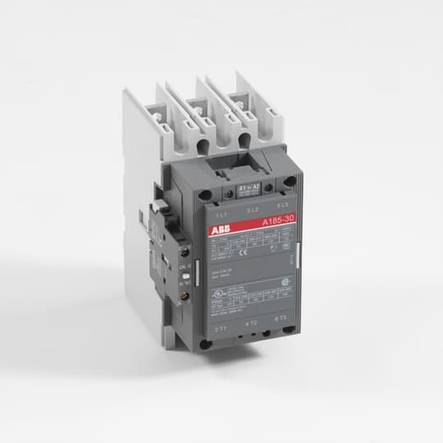 GAF185-10-11-69 | DC.CTR,DC1-250A,48-130VAC/DC,1/1