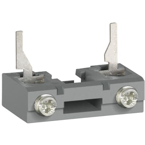 LDC4RT | COIL TERMINAL BLOCK