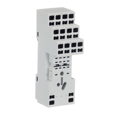 1SVR405651R3200 | CR-M4LC SOCKET SPRING
