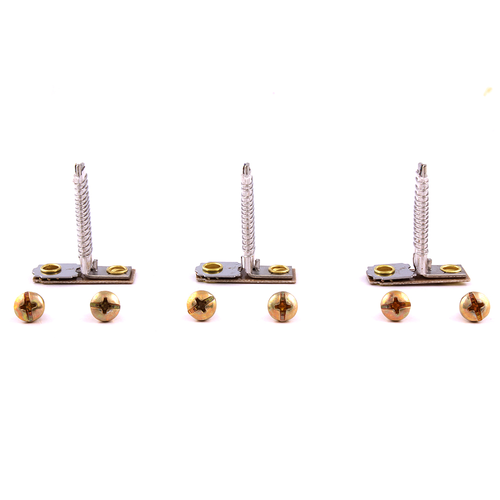 CR123C118A | HEATER, OVERLOAD RELAY