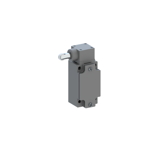 LS45M22B11 | LMT SW 40MM SIDE ROLL PLUNGR