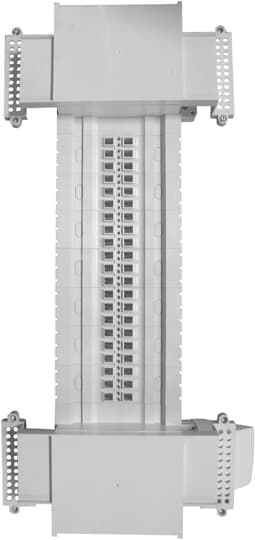 PL342SS225T1NCB | NLBD 225A 42CT 3PH 1 INC STUTSF NB