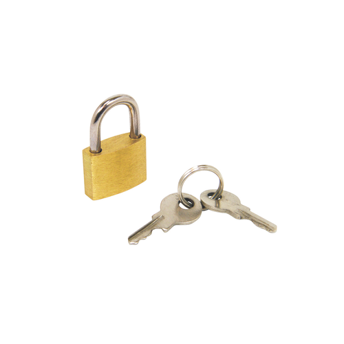 SA2 | MINI-PADLOCK FOR SA1