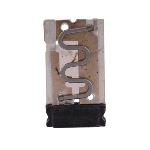 CR123H873A | HEATER FOR CR101 STARTERS