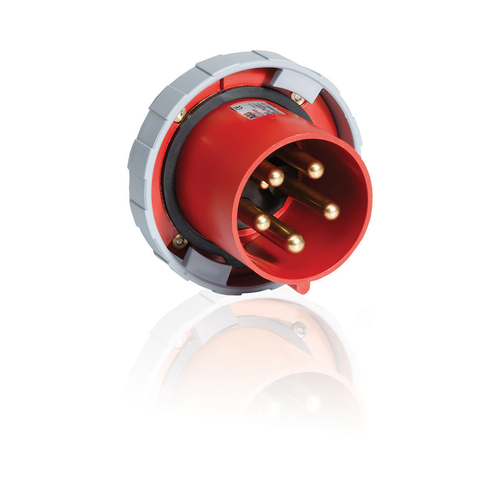 ABB3100B6W | ABB3100B6W