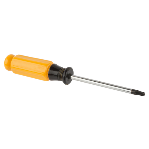 2TLA050211R0006 | SCREWDRIVER, TORX T20