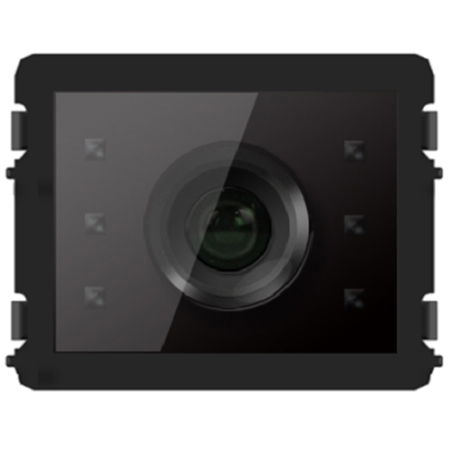 M251021C | CAMERA MODULE